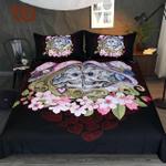 skull couples cla22101206b bedding sets d2233554