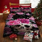 skull ct bedding set bevrsf d2110847