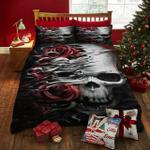 skull ct bedding set bevrtg d2111158