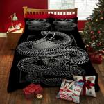 skull ct bedding set bevrtv d2117468