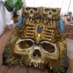 skull dd200845b bedding sets d2238746