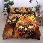 skull dp220838b bedding sets d2233944