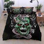 skull dragon nt10100220b bedding sets d2238933