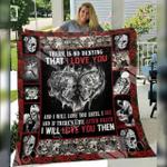 skull e quilt derqfn d2486267