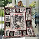 skull e quilt derqib d2485725