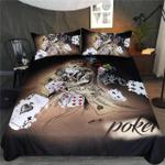 skull gothic sketches bedding set dhc0201210dd d2240891