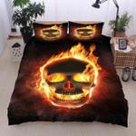 skull hn081004b bedding sets d2241150