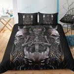 skull king bed sheets spread comforter duvet cover bedding sets d2125446