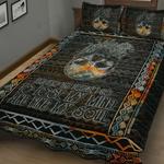 skull lose my mind find my soul bed sheets spread comforter duvet cover bedding sets d2124254