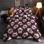 skull nn1809089t bedding sets d2238539