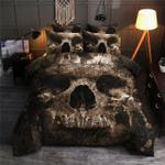 skull nn1809090t bedding sets d2236973