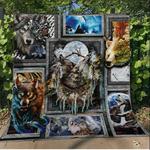 skull no pain no gain u quilt pv d2488912