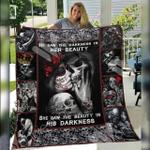 skull o quilt uy d2488173
