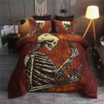 skull qn190878t bedding sets d2238073