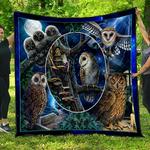 skull quilt 03205 quilt d2419351