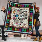 skull quilt blanket dhc09121527dd d2446405