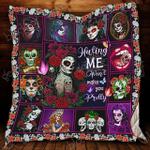 skull quilt blanket dhc13121598vt d2481045