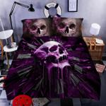 skull rip thru bedding set dhc1501346vt d2240397