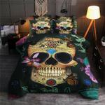 skull tn1809092t bedding sets d2237842