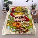 skull vd161065b bedding sets d2239579