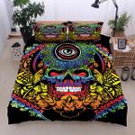skull vd19100188b bedding sets d2231445