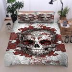skull vd2009140b bedding sets d2239766