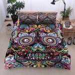 skull vd2509102b bedding sets d2239675