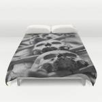 skulls clh1110192b bedding sets d2235300