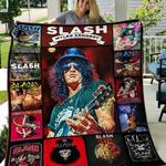 slash quilt blanket hvt150615 quilt d2417233