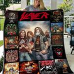 slayer v1 blanket th0207 quilt d2456421