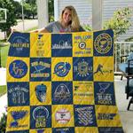 slb quilt blanket 02 d2483972