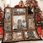 sloth by chance u quilt wm d2488948