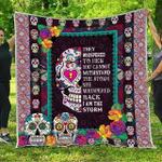 sloth cute slothes u quilt mx d2489291