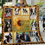 sloth happy sloth family u quilt gr d2488233