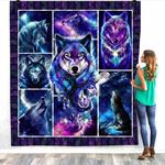 sloth i do nothing today u quilt uj d2488464
