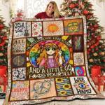 sloth my lazy friends u quilt ja d2487474