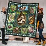 sloth quilt blanket dhc09121586dd d2446442