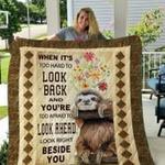 sloth quilt blanket luk2qp dhc0301870dd d2446348