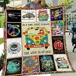 sloth sloth on u quilt gn d2488100