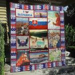 slovakia bi290622b tbg quilt blanket d2447848