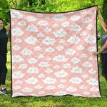 smile cloud cl12100608mdq quilt blanket d2479734