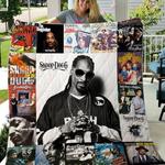 snoop dogg quilt blanket m150613 quilt d2416956