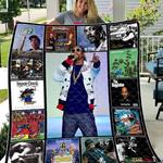 snoop dogg t89 quilt d2421187