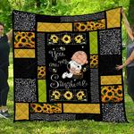 snoopy quilt tn1112166 d2503114