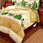 snowman christmas clh011069b bedding sets d2223288