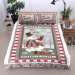 snowman christmas hn11100174b bedding sets d2238247