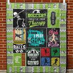 soccer er than therapy cld1706111 quilt blanket d2483896