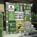soccer qh050704b tbg quilt blanket d2447974