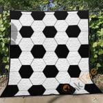 soccer ver7 blanket th1507 quilt d2413654