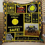 softball 1000097 quilt blanket quilt d2415909